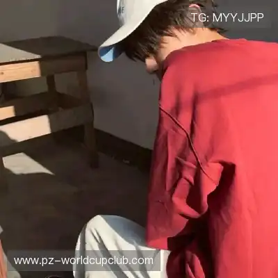 邴立娉