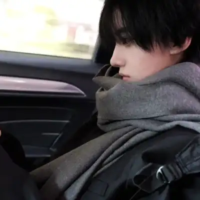松云澈